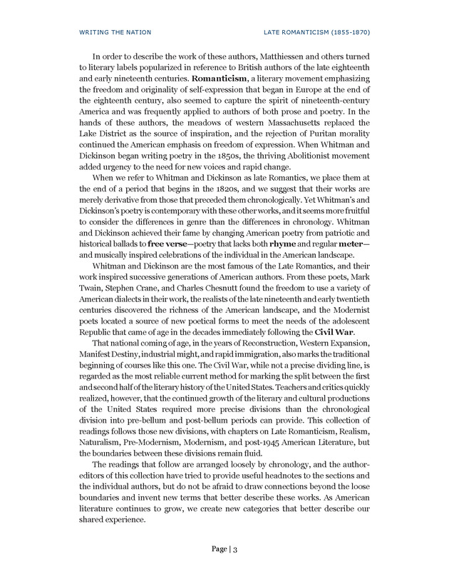 Writing the Nation - Page 3